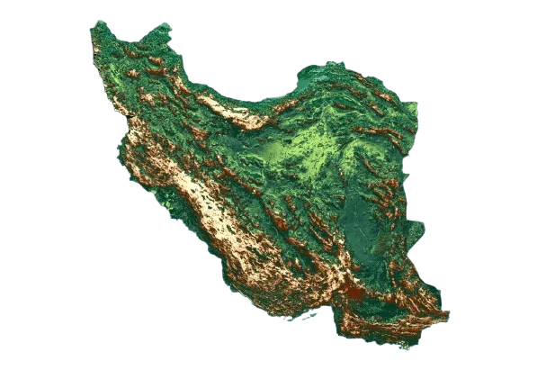 خرید-نهال-برای-مناطق-مختلف-ایران